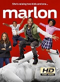 Marlon Temporada 1 [720p]